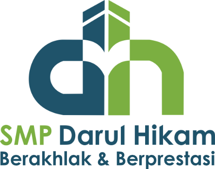 Logo SMP DH