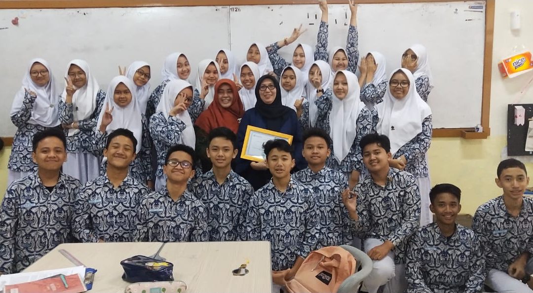 Guest Teacher Parents