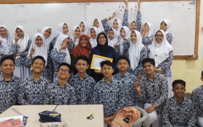 Guest Teacher Parents