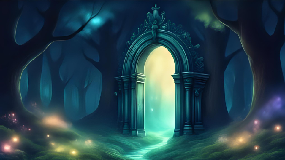 Sudah Bukan Lagi Anak SD : Selamat Datang di Dunia SMP Layaknya Roller Coaster